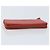 LOUIS VUITTON Zippy Lang Wallet Monogram Empreinte Rot M60737 LV Auth BA11507 - Ansicht 6