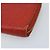 LOUIS VUITTON Zippy Lang Wallet Monogram Empreinte Rot M60737 LV Auth BA11507 - Ansicht 8