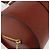 LOUIS VUITTON Borsa a Mano Epi Soufflot Marrone M52223 LV Auth BAZ030A - vista 10