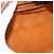 LOUIS VUITTON Borsa a Mano Epi Soufflot Marrone M52223 LV Auth BAZ030A - vista 16