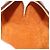 LOUIS VUITTON Borsa a Mano Epi Soufflot Marrone M52223 LV Auth BAZ030A - vista 17