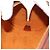 LOUIS VUITTON Borsa a Mano Epi Soufflot Marrone M52223 LV Auth BAZ030A - vista 18