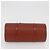 LOUIS VUITTON Borsa a Mano Epi Soufflot Marrone M52223 LV Auth BAZ030A - vista 9