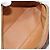Céline Borsa a mano in tela Macadam CELINE in pelle PVC marrone oro Auth mr2265 D'oro - vista 17