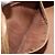 Céline Borsa a mano in tela Macadam CELINE in pelle PVC marrone oro Auth mr2265 D'oro - vista 21