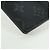 LOUIS VUITTON Monogram Eclipse Organizer De Poch Card Case M61696 Auth BAZ271M - view 10
