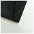 LOUIS VUITTON Monogram Eclipse Organizer De Poch Card Case M61696 Auth BAZ271M - view 11