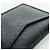 LOUIS VUITTON Monogram Eclipse Organizer De Poch Card Case M61696 Auth BAZ271M - view 12