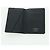 LOUIS VUITTON Monogram Eclipse Organizer De Poch Card Case M61696 Auth BAZ271M - view 14