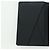 LOUIS VUITTON Monogram Eclipse Organizer De Poch Card Case M61696 Auth BAZ271M - view 15