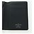 LOUIS VUITTON Monogram Eclipse Organizer De Poch Card Case M61696 Auth BAZ271M - view 16