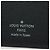 LOUIS VUITTON Monogram Eclipse Organizer De Poch Card Case M61696 Auth BAZ271M - view 17
