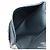 LOUIS VUITTON Monogram Eclipse Organizer De Poch Card Case M61696 Auth BAZ271M - view 19