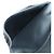 LOUIS VUITTON Monogram Eclipse Organizer De Poch Card Case M61696 Auth BAZ271M - view 20