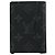 LOUIS VUITTON Monogram Eclipse Organizer De Poch Card Case M61696 Auth BAZ271M - view 3