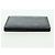 LOUIS VUITTON Monogram Eclipse Organizer De Poch Card Case M61696 Auth BAZ271M - view 4