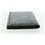 LOUIS VUITTON Monogram Eclipse Organizer De Poch Card Case M61696 Auth BAZ271M - view 6