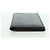 LOUIS VUITTON Monogram Eclipse Organizer De Poch Card Case M61696 Auth BAZ271M - view 7