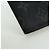 LOUIS VUITTON Monogram Eclipse Organizer De Poch Card Case M61696 Auth BAZ271M - view 8