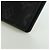 LOUIS VUITTON Monogram Eclipse Organizer De Poch Card Case M61696 Auth BAZ271M - view 9