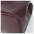 LOUIS VUITTON Borsa Wilshire PM Monogram Vernis Rossa Favist M91644 Auth BA11762 - vista 10