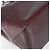 LOUIS VUITTON Borsa Wilshire PM Monogram Vernis Rossa Favist M91644 Auth BA11762 - vista 11