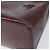 LOUIS VUITTON Borsa Wilshire PM Monogram Vernis Rossa Favist M91644 Auth BA11762 - vista 12