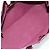 LOUIS VUITTON Borsa Wilshire PM Monogram Vernis Rossa Favist M91644 Auth BA11762 - vista 16