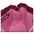 LOUIS VUITTON Borsa Wilshire PM Monogram Vernis Rossa Favist M91644 Auth BA11762 - vista 17