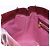 LOUIS VUITTON Borsa Wilshire PM Monogram Vernis Rossa Favist M91644 Auth BA11762 - vista 18