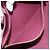 LOUIS VUITTON Borsa Wilshire PM Monogram Vernis Rossa Favist M91644 Auth BA11762 - vista 20
