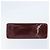 LOUIS VUITTON Borsa Wilshire PM Monogram Vernis Rossa Favist M91644 Auth BA11762 - vista 9