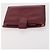 Borsa a mano Burberry Nova Check in tela e pelle 3 pezzi Beige Rosso Auth mr2263 - vista 10