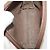Borsa a mano Burberry Nova Check in tela e pelle 3 pezzi Beige Rosso Auth mr2263 - vista 20