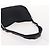 Borsa a Spalla GG Canvas Gucci in Nylon e Pelle 3 Pezzi Nera Auth fm5310 Nero - vista 12