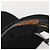 Borsa a Spalla GG Canvas Gucci in Nylon e Pelle 3 Pezzi Nera Auth fm5310 Nero - vista 13