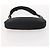 Borsa a Spalla GG Canvas Gucci in Nylon e Pelle 3 Pezzi Nera Auth fm5310 Nero - vista 14