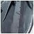 Borsa a Spalla GG Canvas Gucci in Nylon e Pelle 3 Pezzi Nera Auth fm5310 Nero - vista 15
