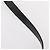 Borsa a Spalla GG Canvas Gucci in Nylon e Pelle 3 Pezzi Nera Auth fm5310 Nero - vista 20
