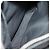 Borsa a Spalla GG Canvas Gucci in Nylon e Pelle 3 Pezzi Nera Auth fm5310 Nero - vista 8