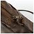 LOUIS VUITTON Borsa a Spalla Monogram Marceau M40264 LV Auth BAZ089 Monogramma - vista 10