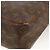 LOUIS VUITTON Borsa a Spalla Monogram Marceau M40264 LV Auth BAZ089 Monogramma - vista 15