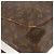 LOUIS VUITTON Borsa a Spalla Monogram Marceau M40264 LV Auth BAZ089 Monogramma - vista 16