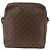 LOUIS VUITTON Borsa a Spalla Monogram Marceau M40264 LV Auth BAZ089 Monogramma - vista 2