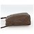 LOUIS VUITTON Borsa a Spalla Monogram Marceau M40264 LV Auth BAZ089 Monogramma - vista 3