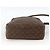 LOUIS VUITTON Borsa a Spalla Monogram Marceau M40264 LV Auth BAZ089 Monogramma - vista 5
