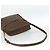 LOUIS VUITTON Borsa a Spalla Monogram Marceau M40264 LV Auth BAZ089 Monogramma - vista 7
