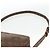 LOUIS VUITTON Borsa a Spalla Monogram Marceau M40264 LV Auth BAZ089 Monogramma - vista 8