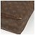 LOUIS VUITTON Borsa a Spalla Monogram Marceau M40264 LV Auth BAZ089 Monogramma - vista 9