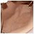 Gucci Borsa Tote GG Supreme in PVC beige e oro 002 39 6130 Auth BA11743 D'oro - vista 18